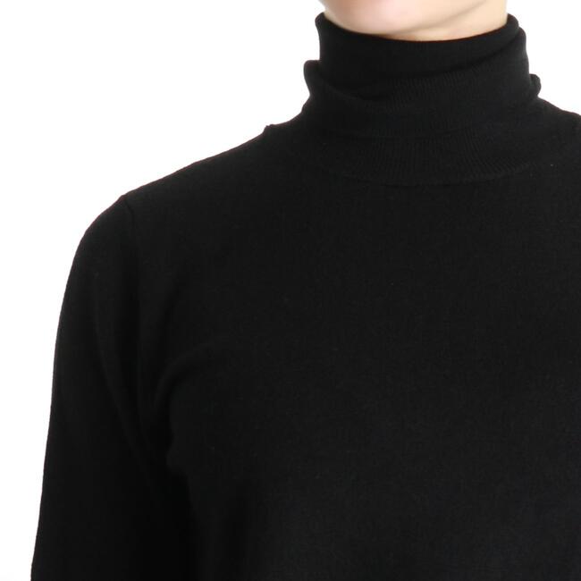 DOLCEVITA BASIC HAVEONE - Mad Fashion | img vers.650x/